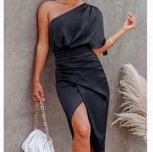 NWT Cupshe small dress